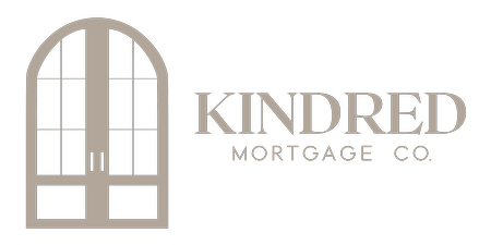 Kindred Mortgage Co.