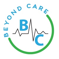 Beyond Care Home Health Support Inc.
