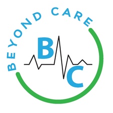 Beyond Care Home Health Support Inc.