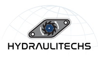 Hydraulitechs Solutions Ltd.