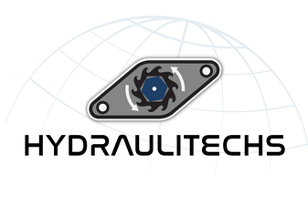 Hydraulitechs Solutions Ltd.