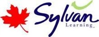 Sylvan Learning Centre of Saskatoon