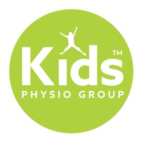 Saskatoon Kids Physio