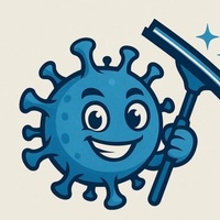 Corona Wipers Cleaning Service Co.