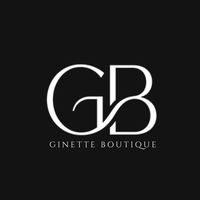 Ginette Boutique
