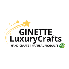 GINETTE LUXURYCRAFTS