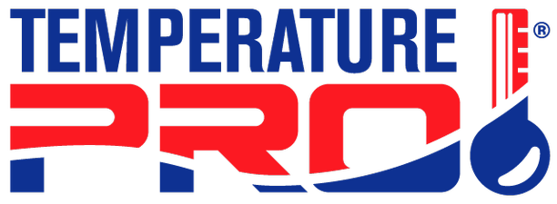 TemperaturePro Saskatoon