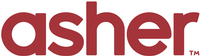 S.O. Asher Consultants Ltd