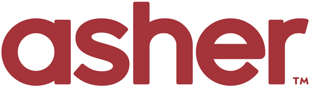 S.O. Asher Consultants Ltd S.O. Asher Consultants Ltd