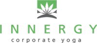 Innergy Corporate Yoga