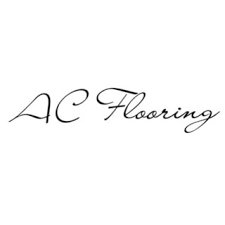 AC Flooring & Installations (2004) Ltd. AC Flooring & Installations (2004) Ltd.