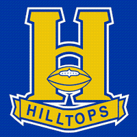 Saskatoon Hilltops Football Club