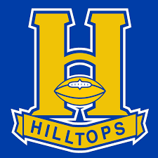Saskatoon Hilltops Football Club Saskatoon Hilltops Football Club