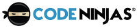 Code Ninjas Saskatoon