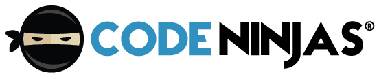 Code Ninjas Saskatoon Code Ninjas Saskatoon