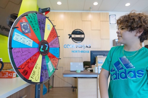 Gallery Image WinningPrizes-min.jpg Gallery Image WinningPrizes-min.jpg