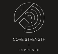 TOP HAT Global Corp.