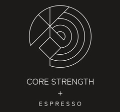 TOP HAT Global Corp. TOP HAT Global Corp.