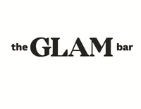 the GLAM bar