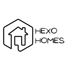 Hexo Homes Inc. Hexo Homes Inc.