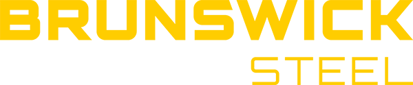 Brunswick Steel