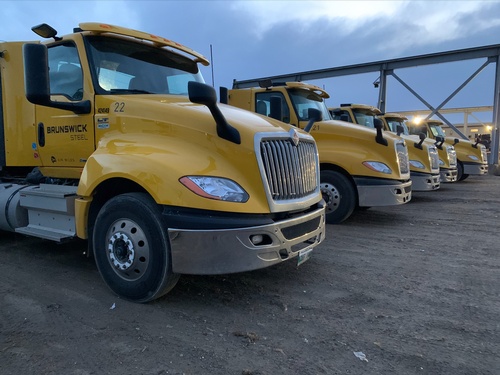 Gallery Image Truck%20Pic%20X2.jpg