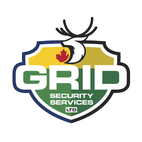 Grid Security Services Ltd.