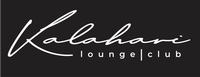Kalahari Lounge and Club
