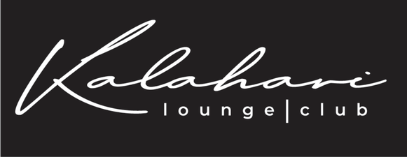 Kalahari Lounge and Club