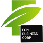 FON Pro-Carpet & Upholstery Cleaning Services