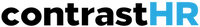 ContrastHR