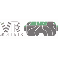 VR Matrix