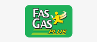 Fas Gas Plus Idylwyld 