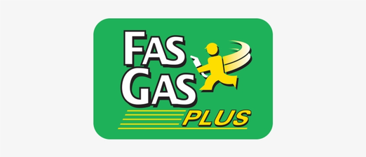 Fas Gas Plus Idylwyld Fas Gas Plus Idylwyld