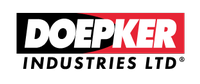 Doepker Industries Ltd.