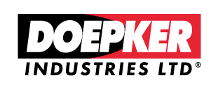 Doepker Industries Ltd.