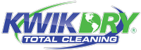 Kwik Dry Total Cleaning SK