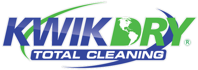 Kwik Dry Total Cleaning SK Kwik Dry Total Cleaning SK