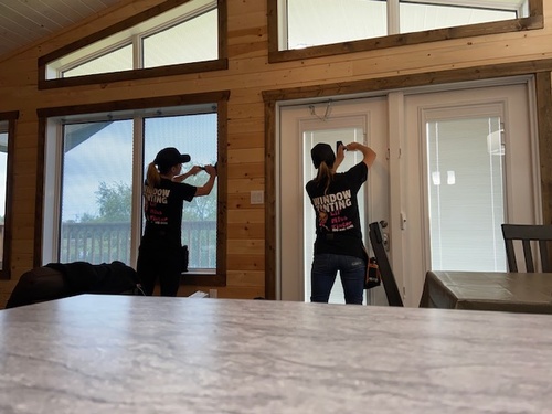 Gallery Image IMG_0266.JPG