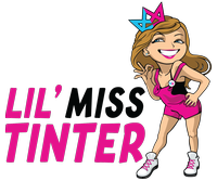 Lil Miss Tinter 