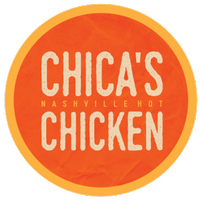 Chica's Chicken