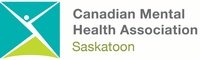 Canadian Mental Health Association - Saskatoon Branch