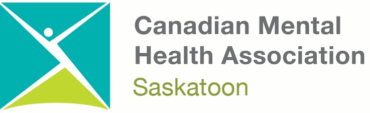Canadian Mental Health Association - Saskatoon Branch