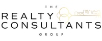 TRCG The Realty Consultants Group