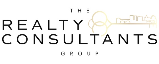 TRCG The Realty Consultants Group
