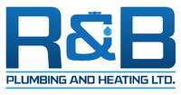 R&B Plumbing and Heating Ltd.
