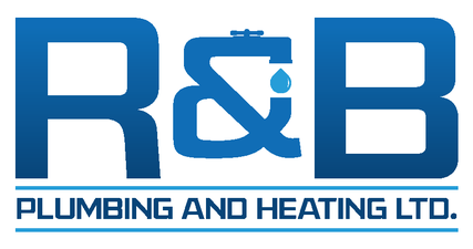 R&B Plumbing and Heating Ltd. R&B Plumbing and Heating Ltd.