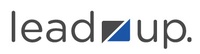 LeadUp Coaching and Consulting Inc.