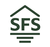 Saskatoon Foundational Solutions