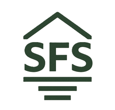 Saskatoon Foundational Solutions Saskatoon Foundational Solutions